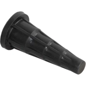 IEK Колпачки герметичные КИ 16-150 (CECT 16-150) - UZA-21-016-150 IEK Колпачки герметичные КИ 16-150 (CECT 16-150) - UZA-21-016-150