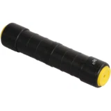 IEK Гильза изолированная фазная ГИФ 150-70 (MJPT 150-70)