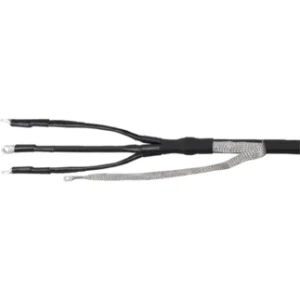 IEK Муфта кабельная КВ(Н)тп 3х35/50 б/н пайка бумажная изоляция 1кВ - UZM-BIK1-NVN3-3550XP IEK Муфта кабельная КВ(Н)тп 3х35/50 б/н пайка бумажная изоляция 1кВ - UZM-BIK1-NVN3-3550XP