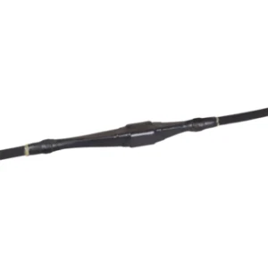 IEK Муфта кабельная Стт(тп) 3х150/240 б/г пайка бумажная изоляция 1кВ - UZM-BIS1-VN3-150240XP IEK Муфта кабельная Стт(тп) 3х150/240 б/г пайка бумажная изоляция 1кВ - UZM-BIS1-VN3-150240XP