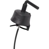 IEK Ограничитель перенапряжения ОПН-440Ш (LVA 440B-DL)