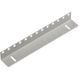 IEK Уголок лицевой панели ЩМП-2 PRO (2шт/компл)