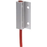 IEK Мини-обогреватель 10Вт IP54