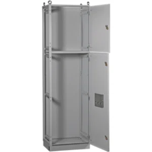 IEK TITAN Шкаф напольный цельносварной ВРУ-2 20.60.45 IP31 - YKM2-C3-2064-31 IEK TITAN Шкаф напольный цельносварной ВРУ-2 20.60.45 IP31 - YKM2-C3-2064-31