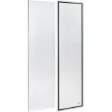 IEK FORMAT Панель задняя 2000х1000мм IP54