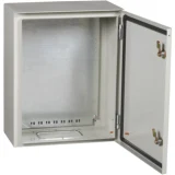 IEK Корпус металлический ЩМП-2-2 (500х400х220мм) У1 IP54 PRO