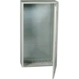 IEK Корпус металлический ЩМП-6-2 (1200х650х285мм) У1 IP54 PRO