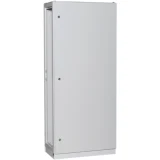 IEK SMART Корпус металлический сборный ВРУ 2000х800х600мм IP31