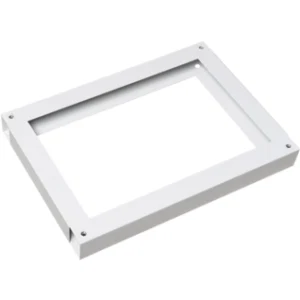 IEK SMART Цоколь ГРЩ ХХ.80.80 IP31 - YKV10-TS-800-800-31-S IEK SMART Цоколь ГРЩ ХХ.80.80 IP31 - YKV10-TS-800-800-31-S