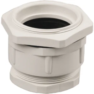 IEK Сальник PGL 42 диаметр проводника 35-39мм IP54 - YSA30-40-42-54-K41 IEK Сальник PGL 42 диаметр проводника 35-39мм IP54 - YSA30-40-42-54-K41