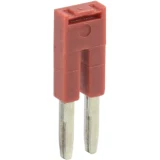 IEK Перемычка для КПИ-1,5мм2 2PIN