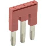 IEK Перемычка для КПИ-4мм2 3PIN