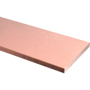 IEK Полоса 40х4мм (4м) медь - ZPS10-50-040-004 IEK Полоса 40х4мм (4м) медь - ZPS10-50-040-004